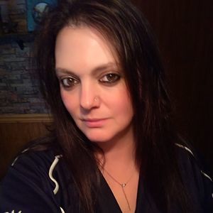 Meet your Posher, Shelly